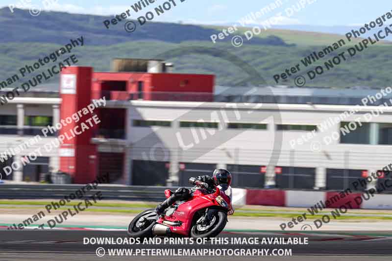 Circuito de Navarra;Spain;event digital images;motorbikes;no limits;peter wileman photography;trackday;trackday digital images